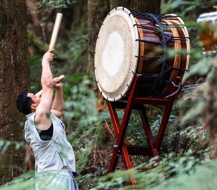 陳勝閔 兼任老師照片